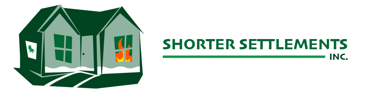 Shorter-Settlements_BannerLogoT-1